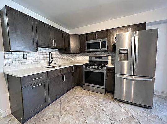 2nd image of 32-21 75th St #1