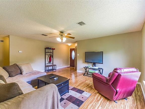 5th image of 1433 Dexford Dr