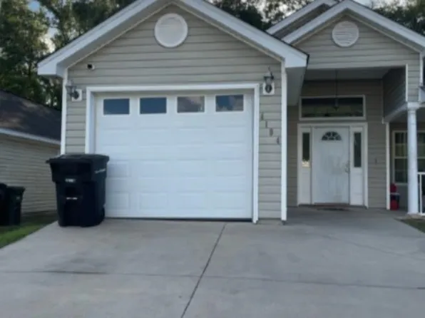 4194 Ridge Haven Rd, Tallahassee, FL 32305