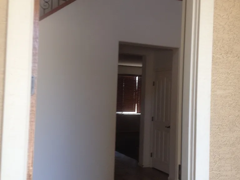 1922 S Sunnyvale Ave — Photo 6