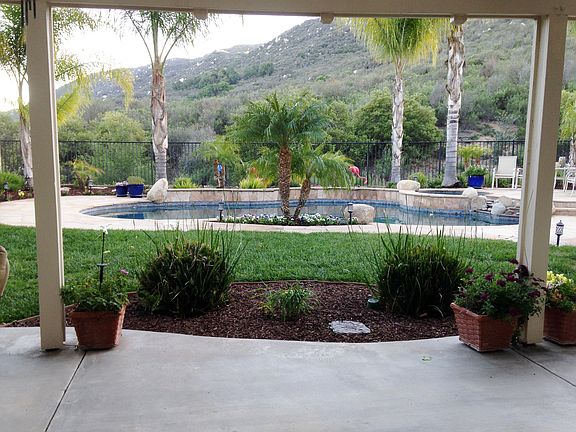 3rd image of 23519 Mountainside Ct
