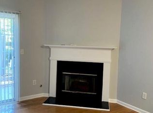 1504 Cove Creek Cir, Norcross, GA 30093