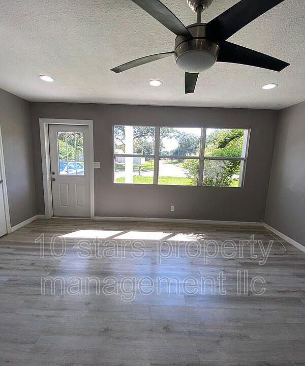 8350 56th Way N, Pinellas Park, FL 33781 Zillow