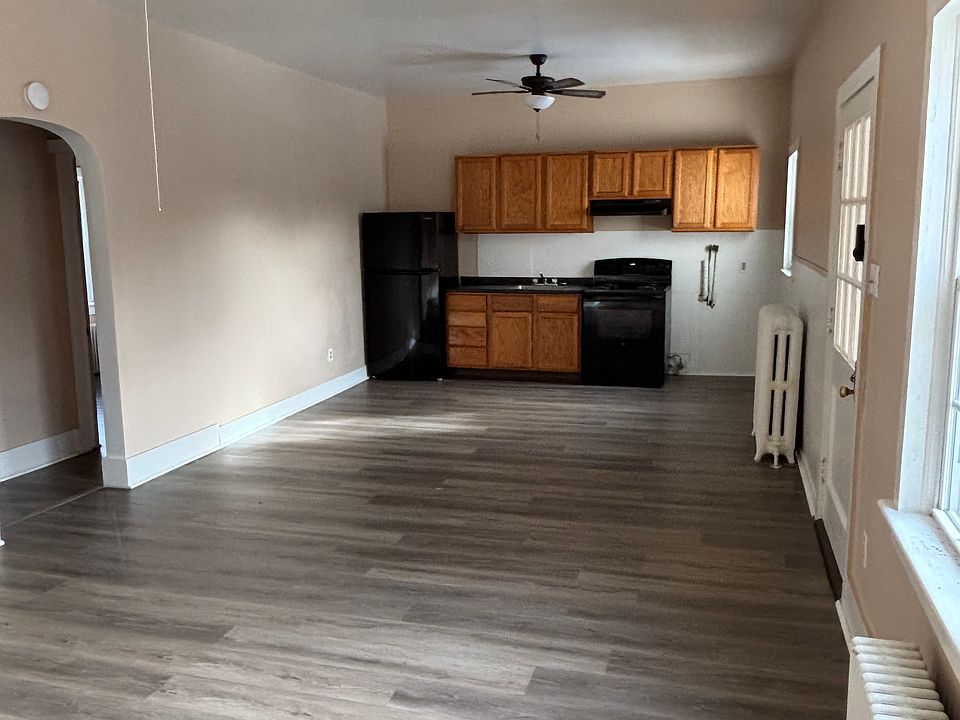 1st image of 509 5th Ave APT 4