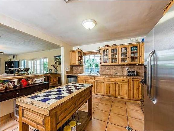 2nd image of 17220 SW 89th Ct