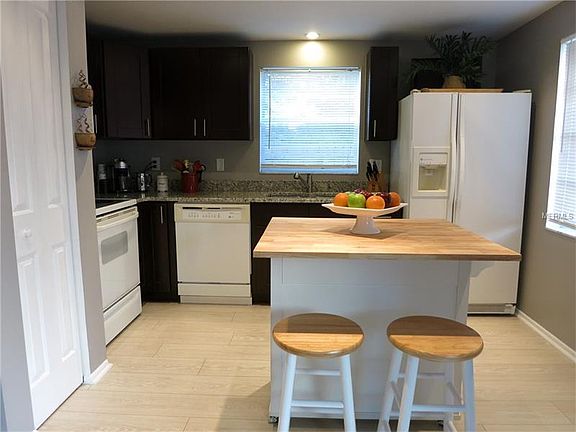 4th image of 7509 Eastmoor Ct