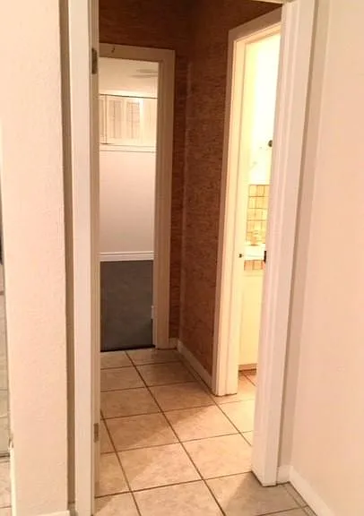 10606 Emnora Ln — Photo 19