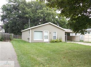 4717 Richmond St, Lansing, MI 48911