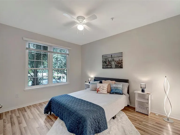 4110 Central Sarasota Pkwy #125 — Photo 15