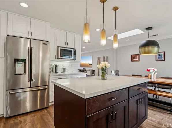 1016 La Feliz Dr, Redlands, CA 92373