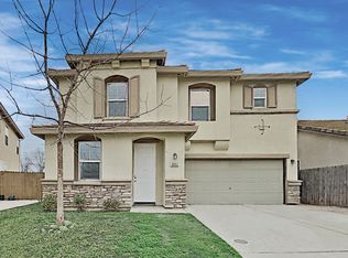 8857 Amberjack Way, Sacramento, CA 95828