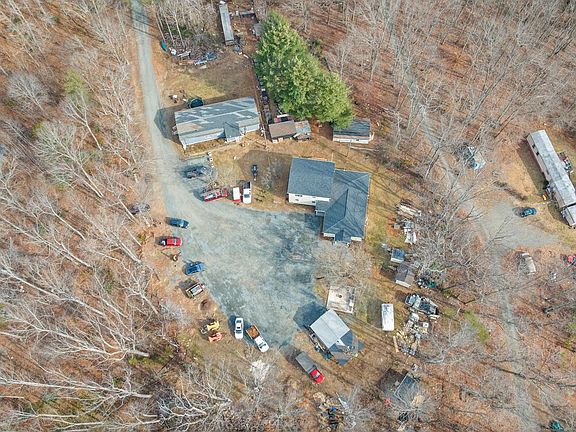 5th image of 1817 Slate Mill Branch Rd