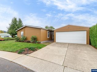 1401 W Ellendale Ave Unit 51, Dallas, OR