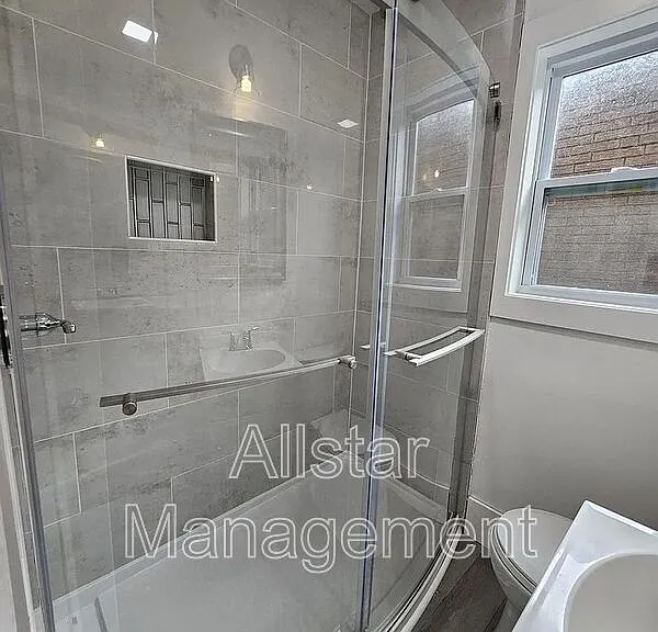 539 E Cuyahoga Falls Ave #1 — Photo 13