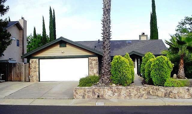 1st image of 638 Tipperary Dr
