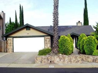 638 Tipperary Dr, Vacaville, CA 95688