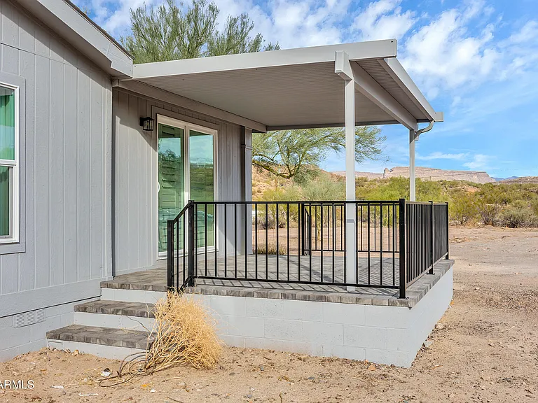 34380 S Cholla Dr — Photo 4