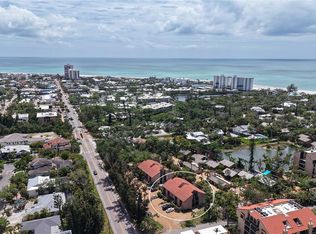 218 Pass Key Rd #218, Sarasota, FL 34242