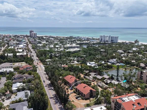 218 Pass Key Rd #218, Sarasota, FL 34242