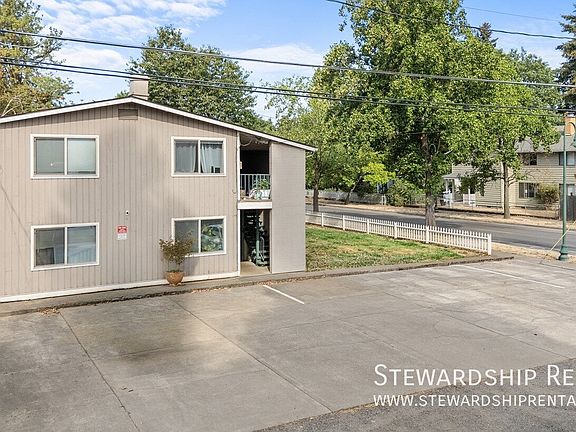 2nd image of 32786 E Pearl St APT 5