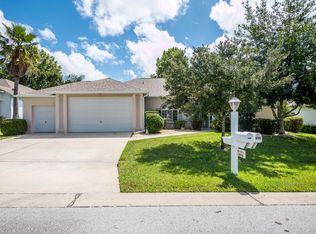 5696 NW 25th Loop, Ocala, FL 34482