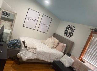 730 Sansom St #400, Philadelphia, PA 19106