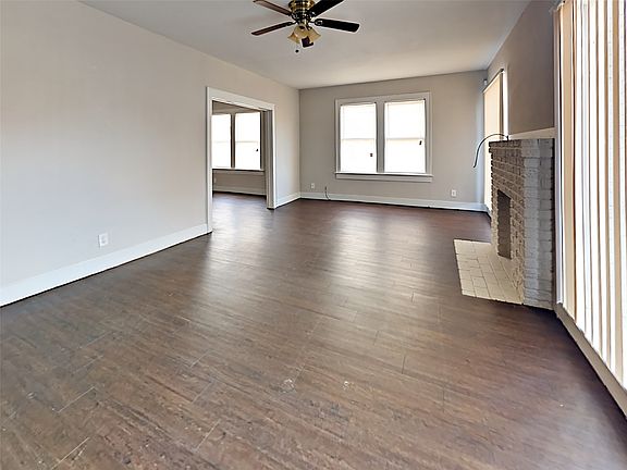 5th image of 1824 Stella Ave