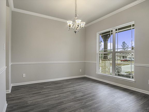 4th image of 16561 Aransas St