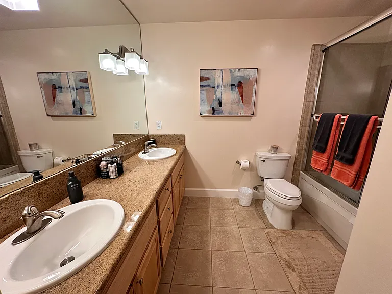 450 N Arlington Ave #1405 — Photo 32