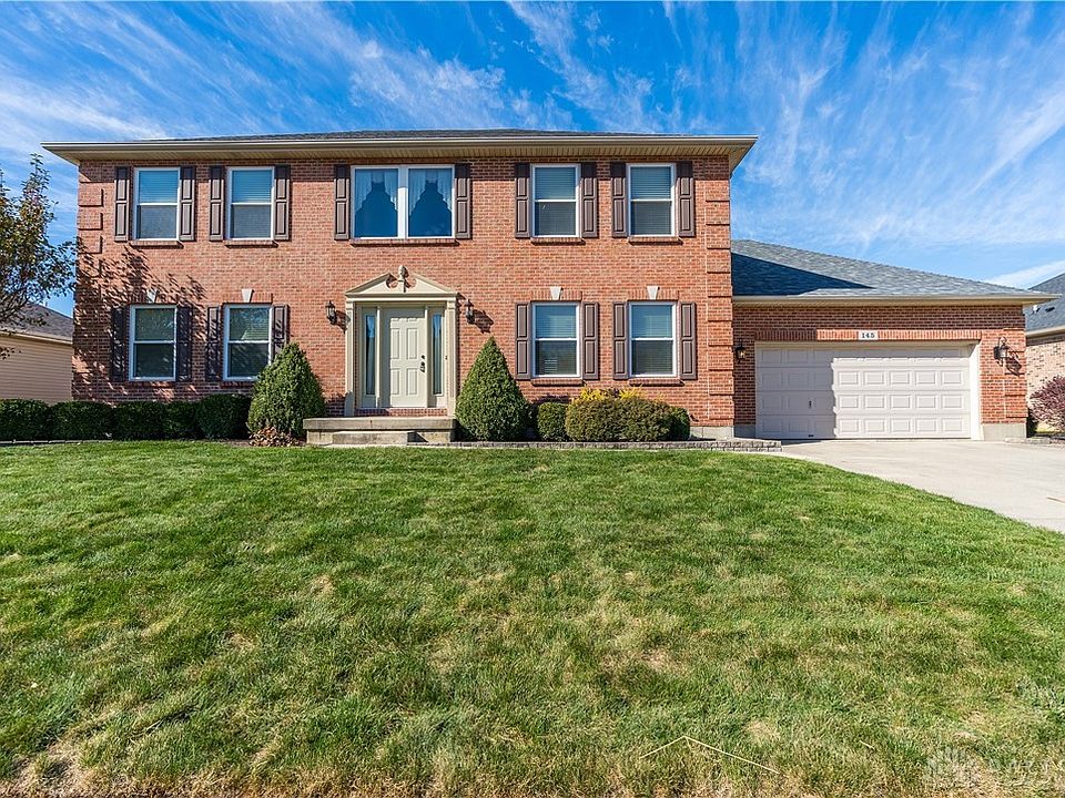 1st image of 145 Ashmark Ct