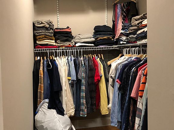 4th image of 1330 W Argyle St APT 1E