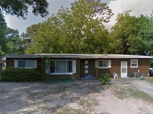 4425 Deauville Way, Pensacola, FL 32505