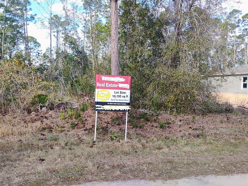 2nd image of 4217 Gerona Ave Lot 60