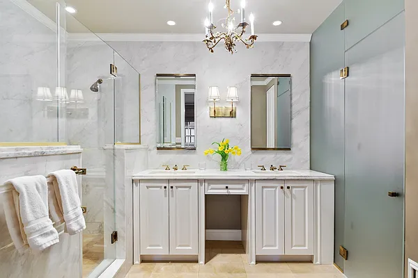 Sold by Corcoran | media 8