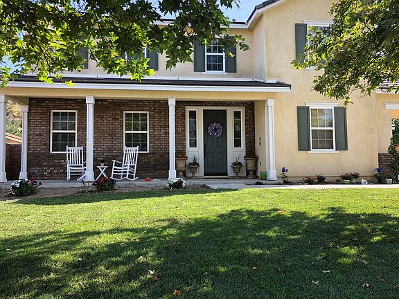 2nd image of 5510 N Valles Dr