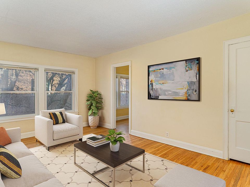 1st image of 2739 Girard Ave S APT 303