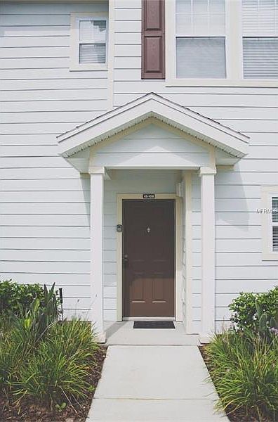 1st image of 5362 Diplomat Ct #108