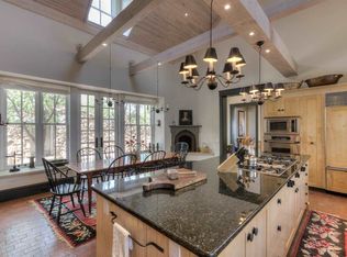 70 B St, Santa Fe, NM 87507