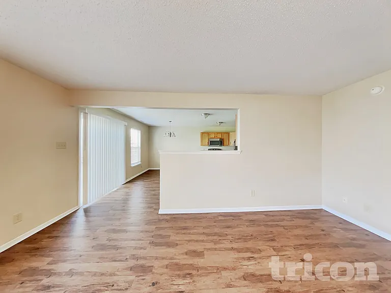 2029 Morning Light Ln — Photo 2