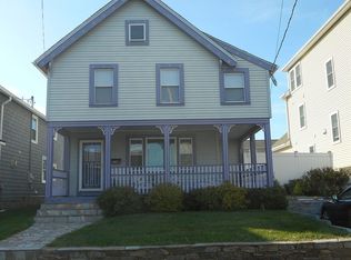 72 Hawley Ave, Milford, CT 06460