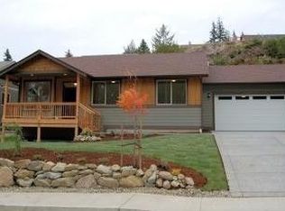 1218 Birch St, Bellingham, WA 98229