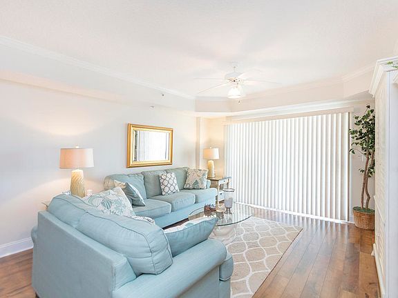 5th image of 4670 Links Village Dr Unit A306