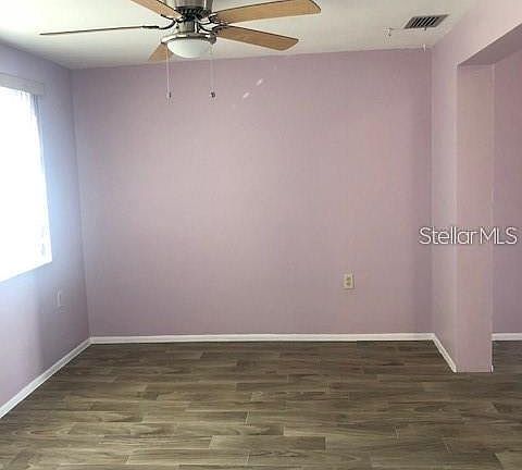 4th image of 1031 Dartmouth Dr