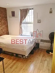 Rented by Best Apartments North Inc