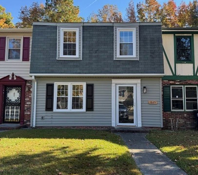 1st image of 1625 Autumn Dr