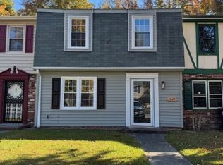 1625 Autumn Dr, Hopewell, VA 23860