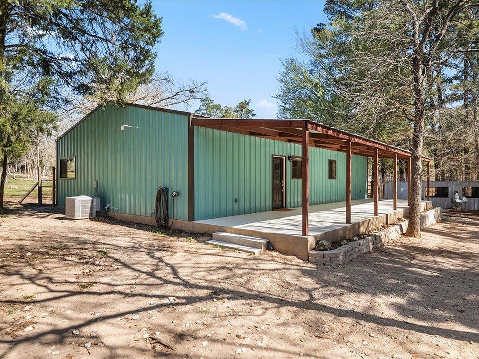 1st image of 144 Old Potato Rd