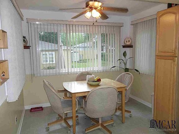 4th image of 29277 Red Cedar Dr