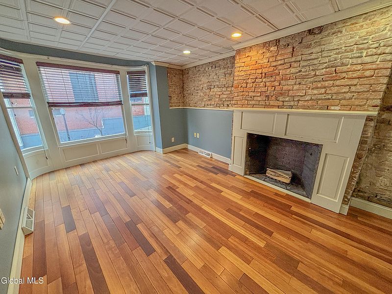 2nd image of 79 Columbia Street