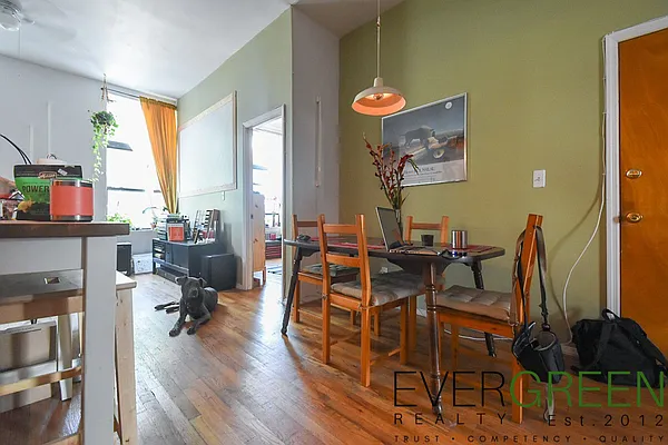 Rented by Pinn Realty | media 1